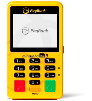 Minizinha Chip 3