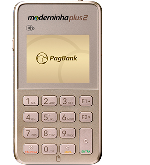 Moderninha Plus 2